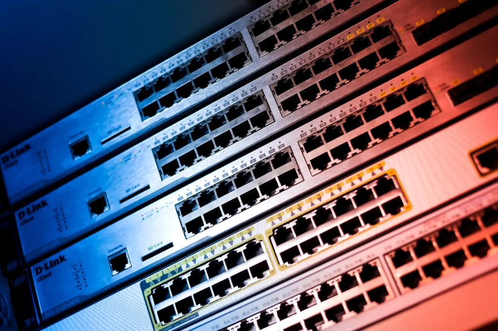 How to Sell Your Old IT Equipment How to Sell Your Old IT Equipment