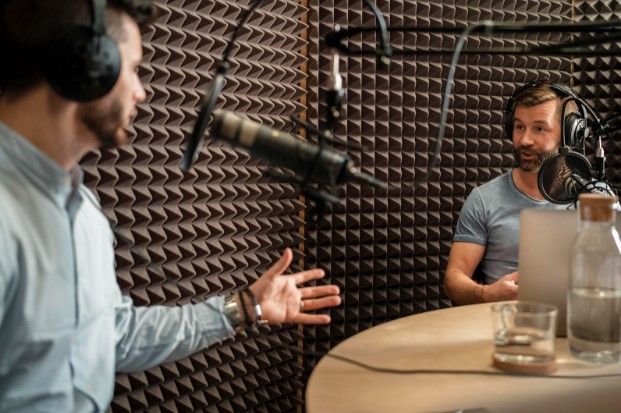 Navigating the World of Chat Icom Radios: Tips and Tricks for Effective Communication Navigating the World of Chat Icom Radios: Tips and Tricks for Effective Communication