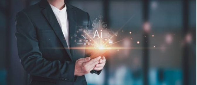 How To Stay Updated With Crypto Exchange News And Updates How To Stay Updated With Crypto Exchange News And Updates